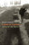 Echoes of Violence: Letters from a War Reporter (Human Rights and Crimes against Humanity)