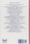 Analytic Approaches to Twentieth-Century Music Analytic Approaches to Twentieth-Century Music