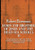 James the Brother of Jesus and the Dead Sea Scrolls II: The Damascus Code, the Tent of David, the New Covenant, and the Blood of Christ James the Brother of Jesus and the Dead Sea Scrolls II: The Damascus Code, the Tent of David, the New Covenant, and the Blood of Christ
