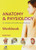 Anatomy and Physiology Workbook: For Therapists and Healthcare Professionals