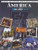 America 20 Greatest Hits Easy Guitar Anthology (Easy (EZ) Guitar Anthology)