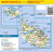 Malta & Gozo Marco Polo Guide (Marco Polo Guides)