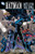 Batman: Battle for the Cowl