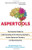 Aspertools: The Practical Guide for Understanding and Embracing Asperger's, Autism Spectrum Disorders, and Neurodiversity