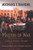 Masters of War: Classical Strategic Thought Masters of War: Classical Strategic Thought