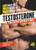 Testosterone Transformation: Lose Belly Fat, Build Muscle, and Boost Sexual Vitality