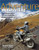 Adventure Motorcycling: Everything You Need to Plan and Complete the Journey of a Lifetime