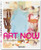Art Now! Vol. 3