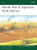 World War II Japanese Tank Tactics (Elite)