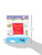 Big Doodle Pad (Usborne Activity Pads)