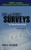 Mail and Internet Surveys: The Tailored Design Method -- 2007 Update with New Internet, Visual, and Mixed-Mode Guide