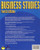 Business Studies