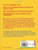 A Good Life: The Guide to Ethical Living (Eden Project Books)