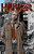 John Constantine, Hellblazer Vol. 4: The Family Man