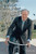 Ernst Beyeler A Passion for Art: Interviews by Christophe Mory
