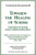 Towards the Healing of Schism: The Sees of Rome and Constantinople, Ecumenical Documents III, 1987 (Ecumenical Documents Series)