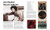 101 Essential Rock Records