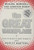 The Great Workplace: How to Build It, How to Keep It, and Why It Matters