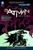 Batman: Night of the Owls (The New 52)