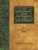 The Englishman's Greek Concordance of New Testament: Coded with Strong's Concordance Numbers