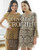 Convertible Crochet: Customizable Designs for Stylish Garments