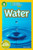 National Geographic Readers: Water