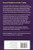 Research Handbook on Insider Trading (Research Handbooks in Corporate Law and Governance series)(Elgar Original Reference)