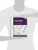 Research Handbook on Insider Trading (Research Handbooks in Corporate Law and Governance series)(Elgar Original Reference)