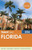 Fodor's Florida 2016 (Full-color Travel Guide)