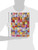 Glorious Patchwork