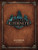 1: Pillars of Eternity Guidebook Volume One