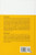 001: Commutative Algebra I (Graduate Texts in Mathematics)