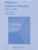 Student Solutions Manual, Single Variable for Calculus