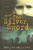 Silver Sword Silver Sword