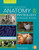 Anatomy and Physiology of Domestic Animals Anatomy and Physiology of Domestic Animals