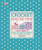 Crochet Step by Step
