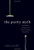 The Purity Myth: How America's Obsession with Virginity Is Hurting Young Women The Purity Myth: How America's Obsession with Virginity Is Hurting Young Women