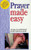 Prayer Made Easy