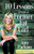 10 Lessons from a Former Fat Girl: Living with Less of You and More of Life 10 Lessons from a Former Fat Girl: Living with Less of You and More of Life