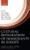 Cultural Integration of Immigrants in Europe (Studies of Policy Reform)