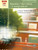 Sunday Morning Companion: 33 Traditional Hymns Arranged in a Variety of Styles for Solo Piano, Comb-Bound Book (Sacred Performer Collections)