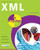 XML in easy steps