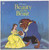 Disney's Beauty and the Beast (Golden Books)
