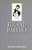 Roland Barthes (Key Contemporary Thinkers)