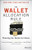 The Wallet Allocation Rule: Winning the Battle for Share