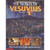 Secrets of Vesuvius (Time Quest) Secrets of Vesuvius (Time Quest)