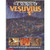 Secrets of Vesuvius (Time Quest) Secrets of Vesuvius (Time Quest)