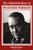 The Unfinished Quest of Richard Wright