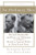 No Ordinary Men: Dietrich Bonhoeffer and Hans von Dohnanyi, Resisters Against Hitler in Church and State (New York Review Books Collections)