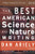 The Best American Science and Nature Writing 2012 (The Best American Series ) The Best American Science and Nature Writing 2012 (The Best American Series )